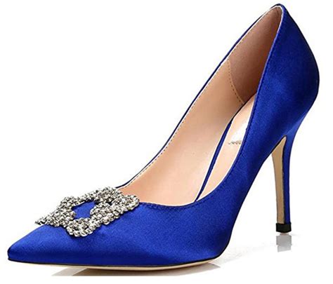 manolo blahnik replica shoes|manolo blahnik sample sale 2022.